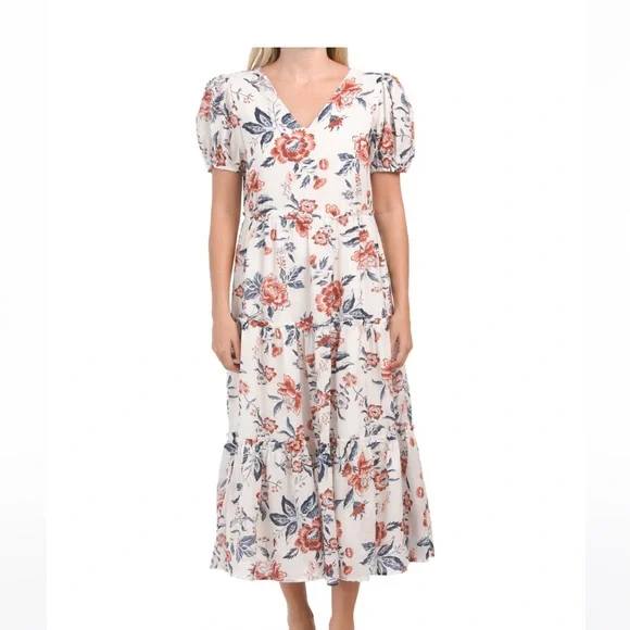 margo satin maxi dress Margot Satin Wrap Bridesmaid Dress